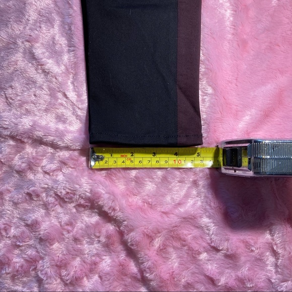 Rag & Bone Store Exclusive Jeans - Picture 10 of 11